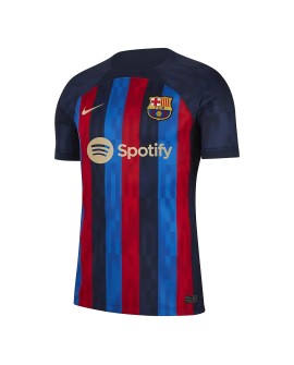 Camisa do Barcelona 202223 Home