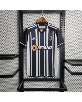 Camisa Home do Atlético Mineiro 2023/24