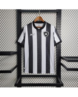 Camisa Botafogo 2023/24 Principal