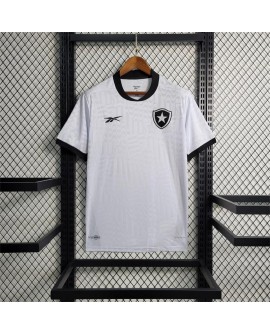 Camisa Botafogo 2023/24 Ausente 2