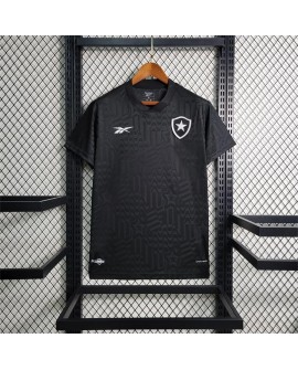 Camisa Botafogo 2023/24 Ausente