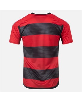 Camisa Flamengo 2023/24 Principal