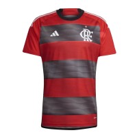 Camisa do Flamengo 2023/24 Home