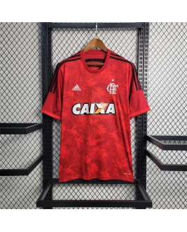 Flamengo Retrô 2014