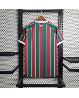 Camisa Fluminense 2023/24 Principal