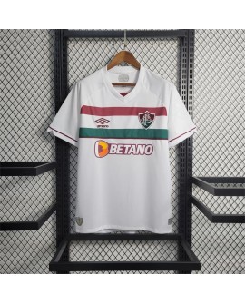 Camisa Fluminense 2023/24 Ausente