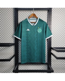 Camisa Guarani 2023/24 Ausente
