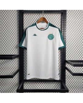 Camisa Guarani 2023/24 Home  