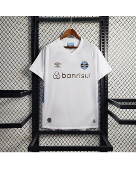 Camisa Ausente do Grêmio 2023/24  