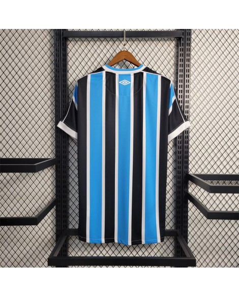 Camisa Principal do Grêmio 2023/24  