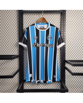 Camisa Principal do Grêmio 2023/24  