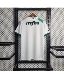 Camisa Alternativa do Palmeiras 2023/24