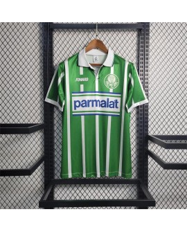 Home do Palmeiras Retrô 1992