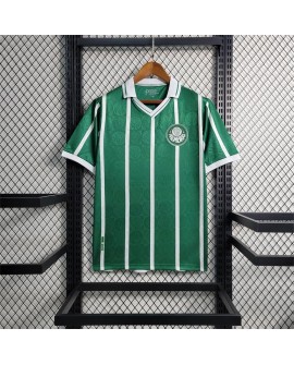 Home do Palmeiras Retrô 1993