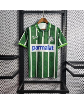Home retrô do Palmeiras 1996