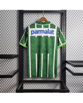 Home retrô do Palmeiras 1996