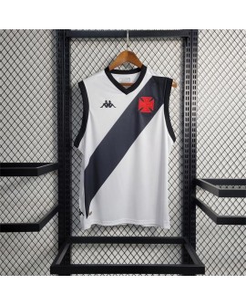 Camisa Vasco da Gama 2023/24 Ausente - Colete 