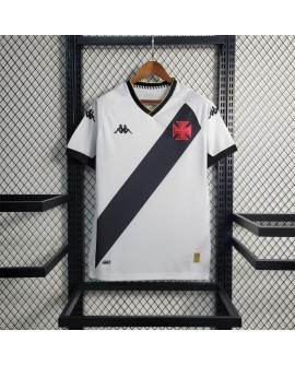 Camisa Vasco da Gama 2023/24 Ausente