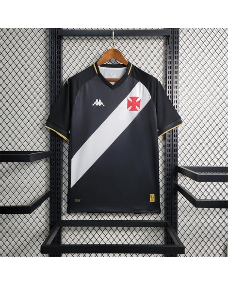 Camisa Vasco da Gama 2023/24 Home  