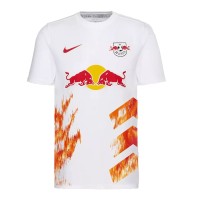 Camisa RB Leipzig 2022/23 -Especial