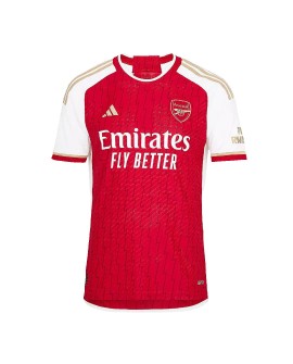 Camisa Arsenal 2023/24 Principal