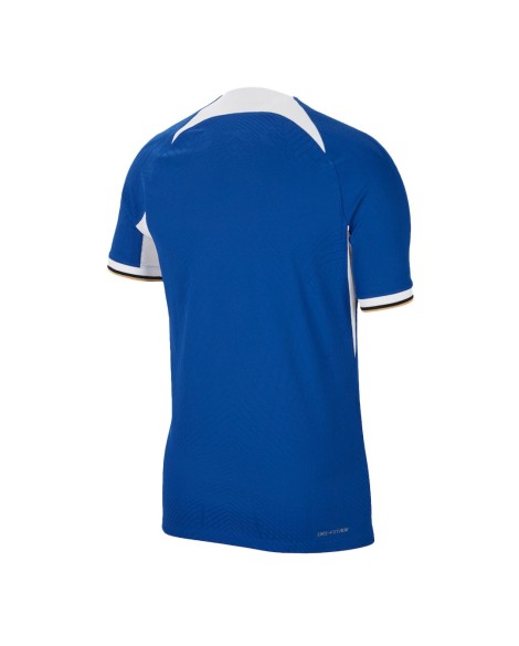 Camisa Chelsea 2023/24 Authentic Home