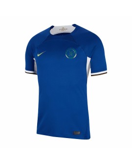 Camisa Principal do Chelsea 2023/24