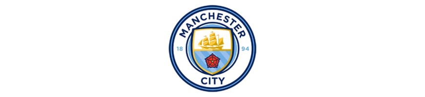 Cidade de Manchester