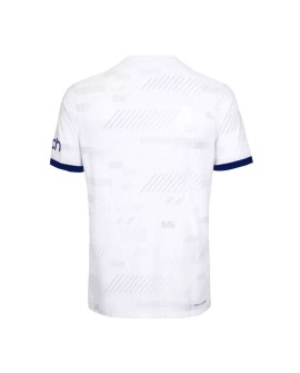 Camisa Tottenham Hotspur 2023/24 Autêntica