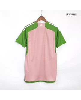 Camisa Japão 2022 - Especial