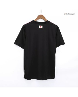 Camisa Japão x Tóquio 2023 -Especial
