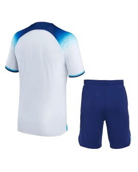 kit Camisa da Inglaterra para a Copa do Mundo de 2022