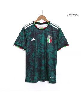 Camisa Itália x Renascença 2023