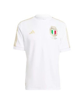Camisa do 125º aniversário da Itália 2023